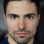 Actor Photo