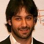 Actor Photo