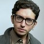 Actor Photo