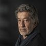 Actor Photo