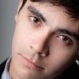 Actor Photo