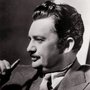 Actor Photo