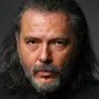 Actor Photo