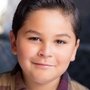 Actor Photo