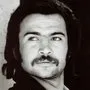Actor Photo