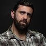 Actor Photo