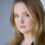 Actor Photo
