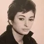 Actor Photo