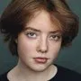 Actor Photo