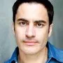 Actor Photo