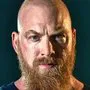Actor Photo