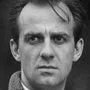 Actor Photo