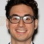 Actor Photo