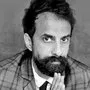 Actor Photo