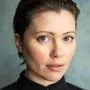 Actor Photo