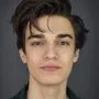 Actor Photo
