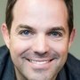 Actor Photo