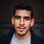 Actor Photo