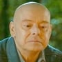 Actor Photo