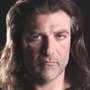 Actor Photo