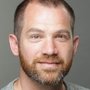 Actor Photo