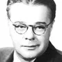 Actor Photo