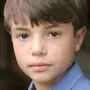 Actor Photo