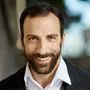 Actor Photo