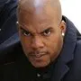 Actor Photo