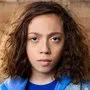 Actor Photo