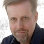 Actor Photo