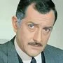 Actor Photo