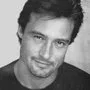 Actor Photo