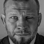 Actor Photo