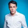 Actor Photo