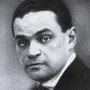 Actor Photo