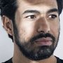 Actor Photo