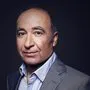 Actor Photo