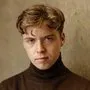 Actor Photo