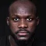 Actor Photo