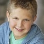 Actor Photo