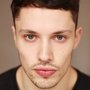 Actor Photo
