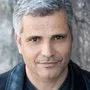 Actor Photo