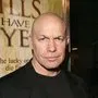Actor Photo