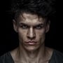 Actor Photo