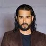 Actor Photo