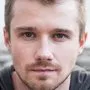 Actor Photo