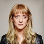 Actor Photo