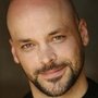 Actor Photo