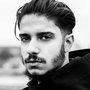 Actor Photo